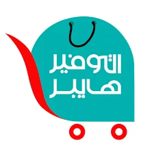 شعار