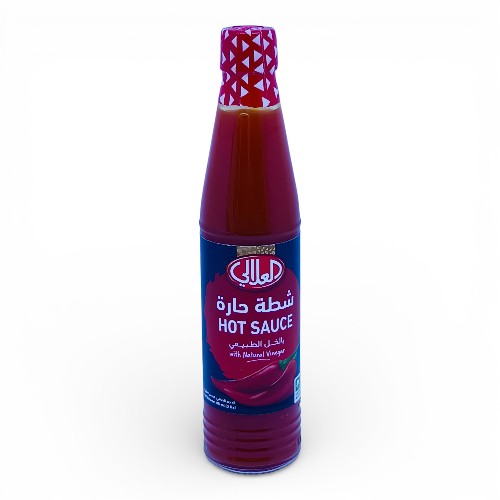 شطة العلالي 88مل