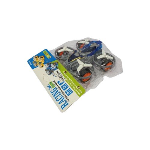 سيارات دهف 4 مراوح الاصلي كيس رقم YM-6601C