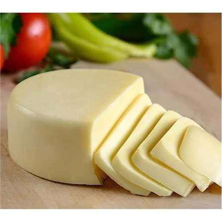 جبنة قشقوان