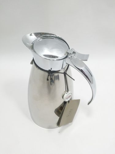 ثلاجات استيل اكسترا 600 مل رقم 39021 / 39004 / 39009/