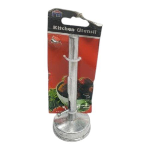 قالب طعمية استيل رقم 632001 / 633574