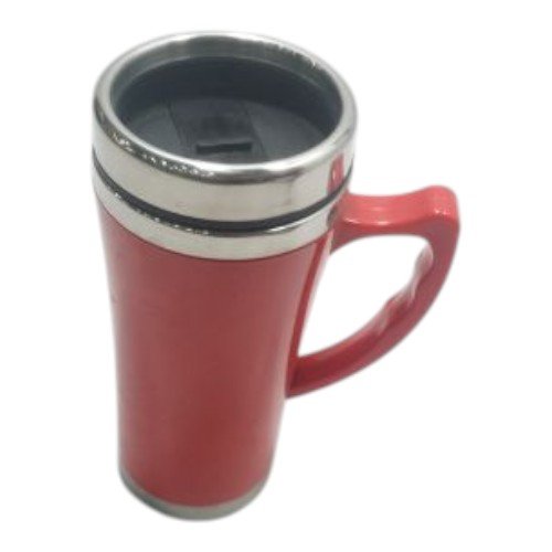 كاسات سيارة حراري 420 مل رقم 633668 / 633669