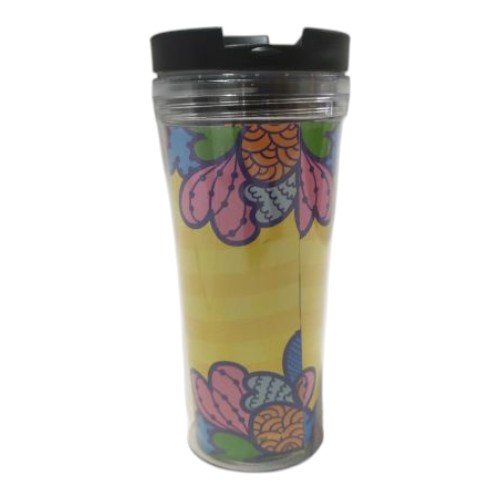 كاسات سيارة طباعة 450 مل رقم 633670