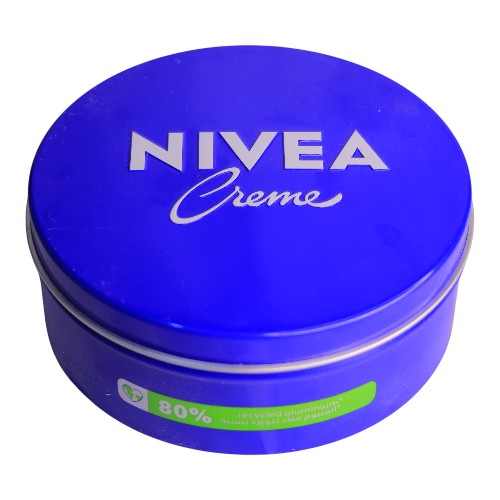 كريم نيفيا مرطب للجسم الاصلي 250مل