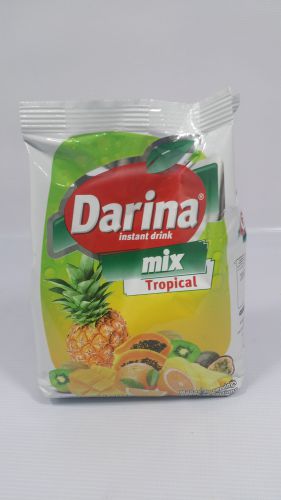شراب دارينا بنكهة  توربيكال 750 جم