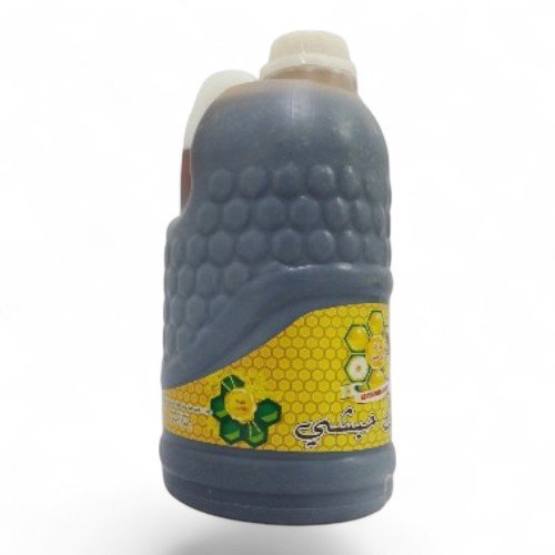 عسل حبشي 2.5كجم