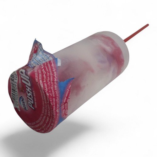 ايسكريم ايجلو بوش اب 90مل