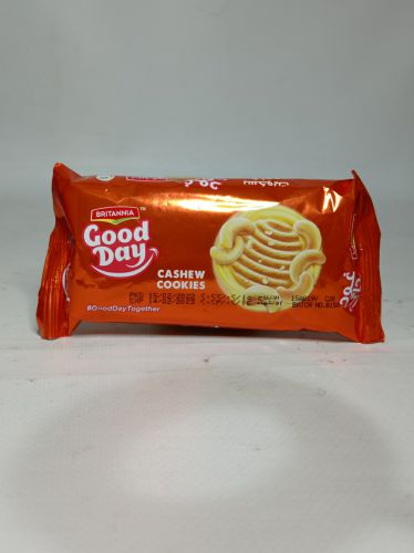 بسكويت بريتانيا قود داي بالكاجو  32  جم