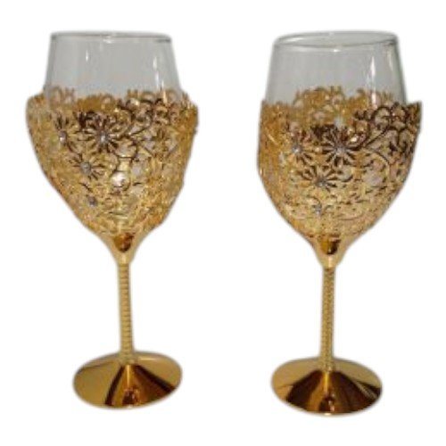 اقلاص عرسان مذهب بكعب موديل G30262/64G/61G/65G//63G