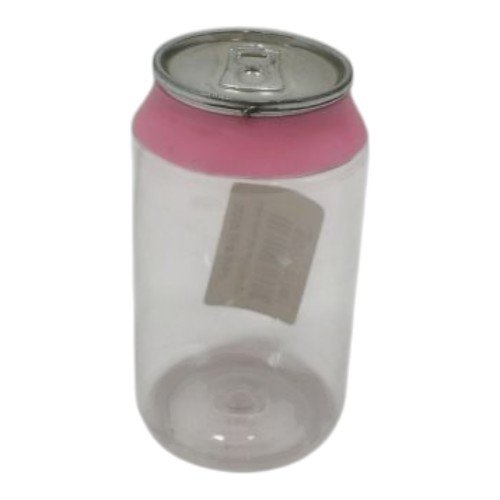 علب توزيعات شفاف شكل بيبسيSG17461