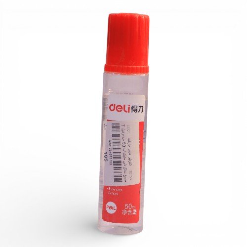 صمغ سائل دلي ستيك اب 50 مل موديل 7316 A