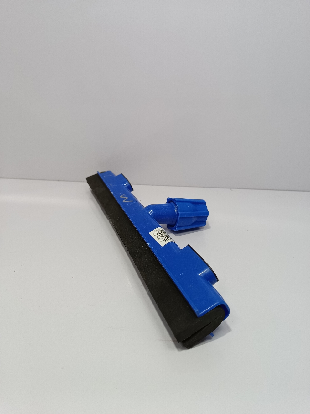 مساحات بلاط بلاستيك عصا / موديل RNS-22-5-1212