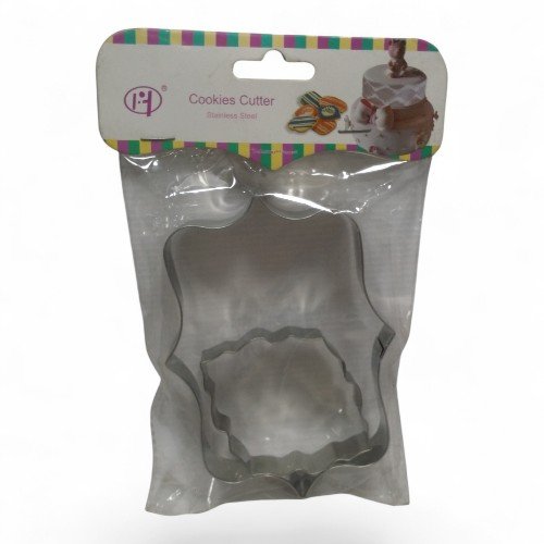 طباعة بسكويت استيل ط2 بكرت 30/1227