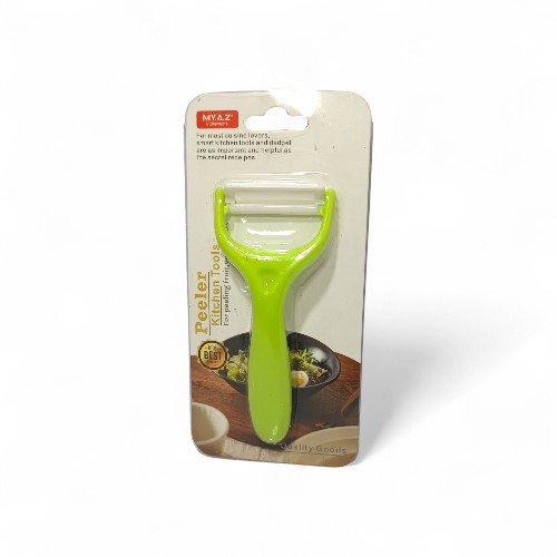 قشارة بطاط بلاستيك موديل RNS-24-4-638