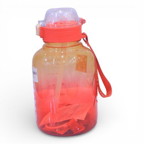 زمزمية صحي توم تو 1100 مل رقم 2018