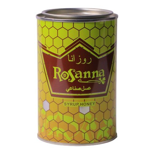 عسل روزانا 750 جم