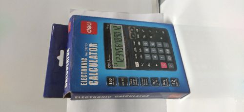 حسابات مكتبية دلي 39263