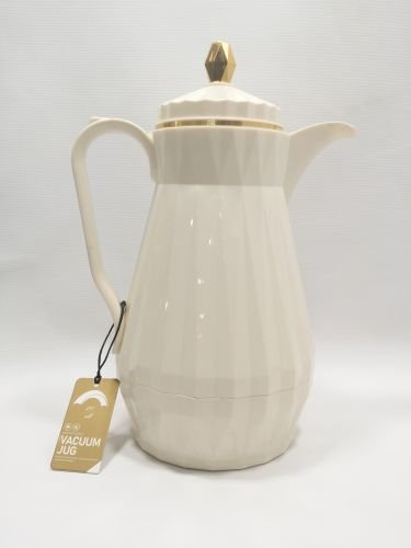 ثلاجات شاي هيمو فاخر 1 لتر ملون رقم 99999146