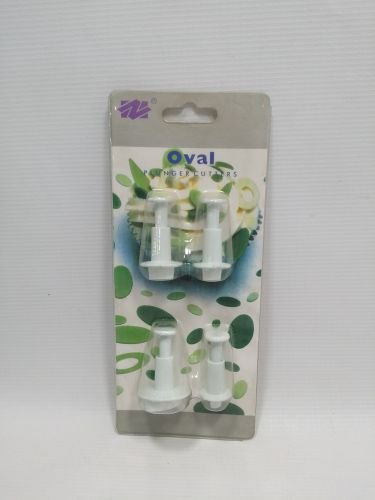 طباعة عجينة السكرضغاط مدور سادة ط4 C28 30/559