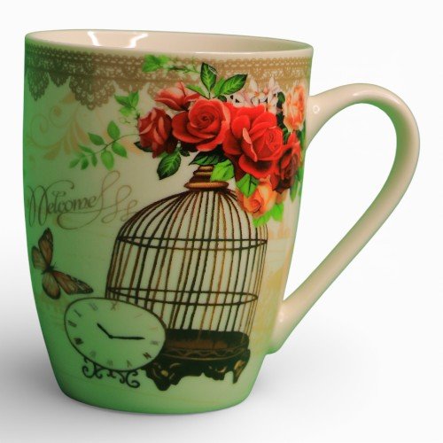 اكواب ماج برسلان HK-2880 م