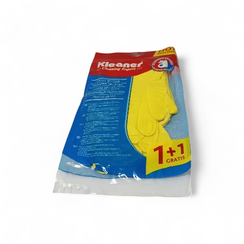 GSH004-3182 جونتي غسيل اصفر