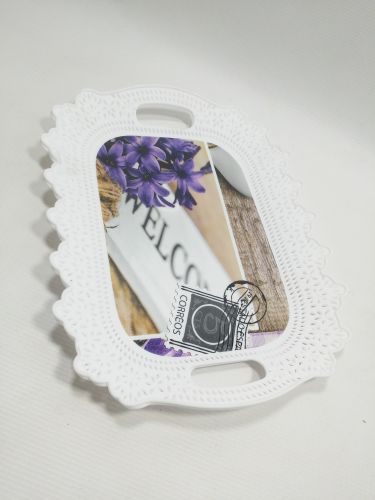 تباسي (صحون )وسط 29-123