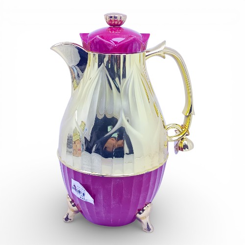 ثلاجات شاهي السهام الذهبية SH-803 م