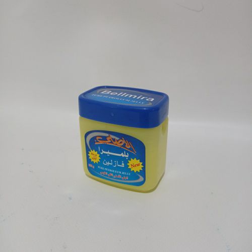 فازلين بالميرا جيلي الاصلي 180 جم