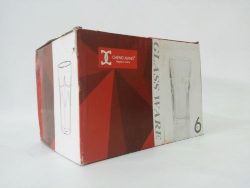 قلاصات عصير قزاز شنج كسنج مخطط سداسي 98/169