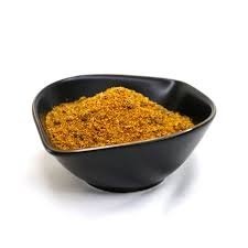 قشرمطحون محوج