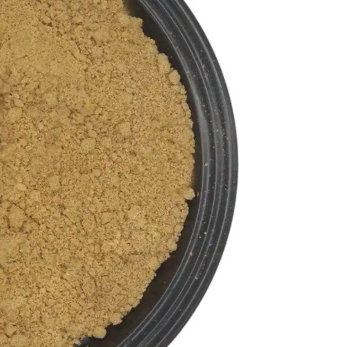 بن اسماعيلي رقم 1