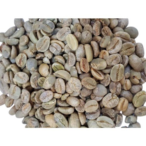 بن اسماعيلي محمص