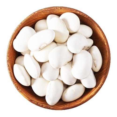 بقسماط موكا 1كجم