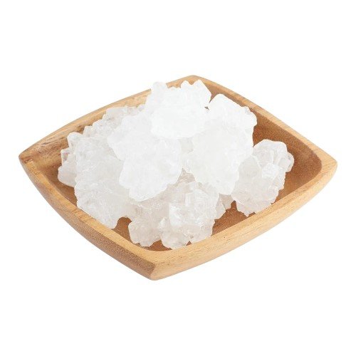 سكر نبات ابيض