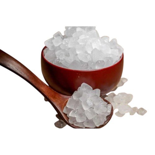 سكر نبات احمر عطوي