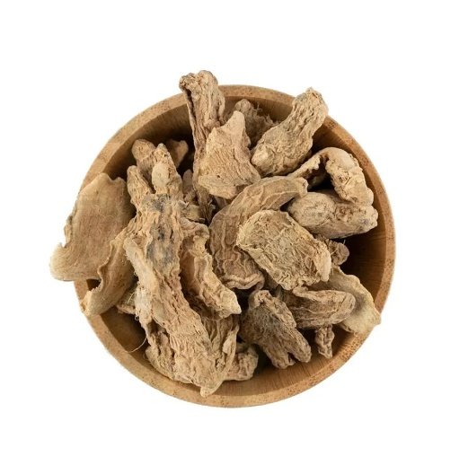 زنجبيل نيجيري