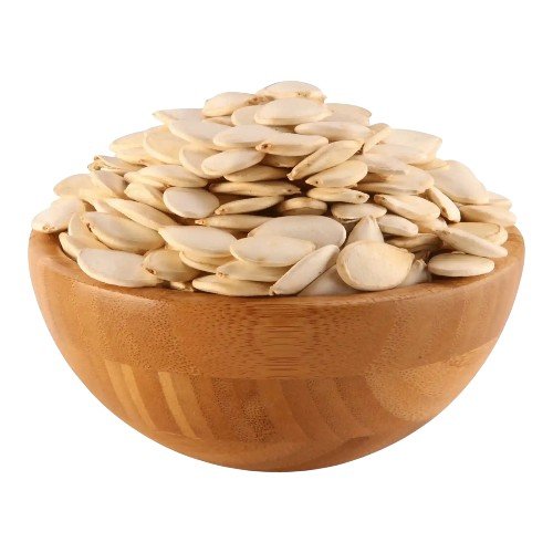 قرع بلدي رقم 1