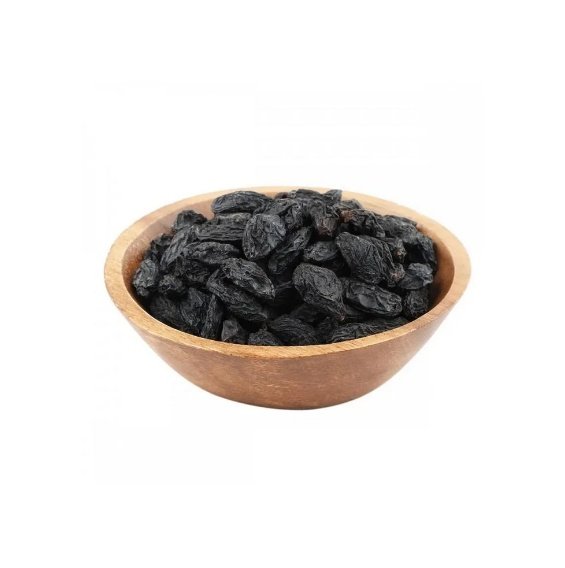 زبيب اسود بلدي درجه اولى