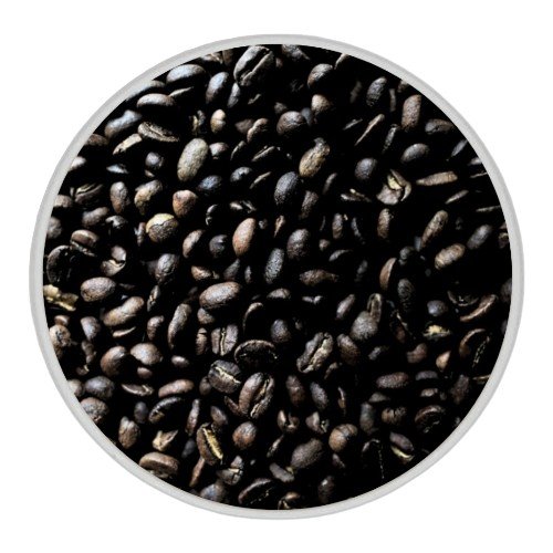 بن محمص اسود