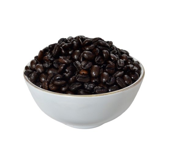 بن محمص غامق