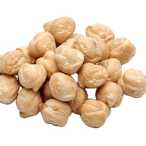 حمص حبه كبير