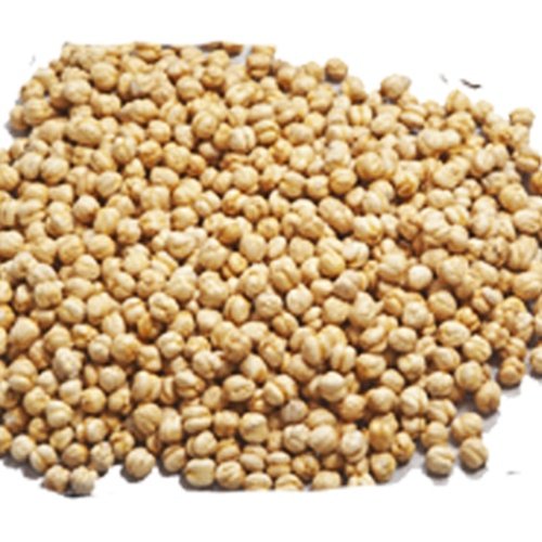 حمص حبة صغير