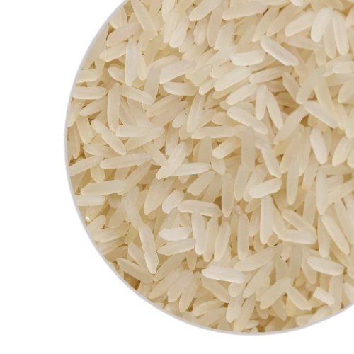 ارز حرمل تايلاندي 1كجم
