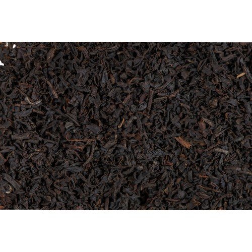 شاهي اسود ناعم طبيعي سكبه