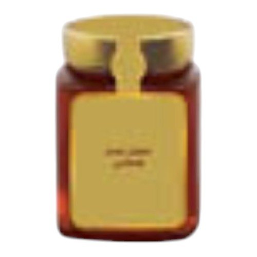 عسل سدر وصابي ملكي