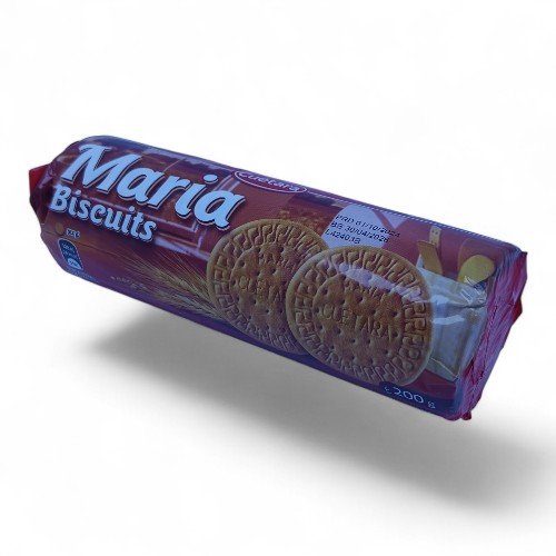 بسكويت ماري كوترا 200 جرام