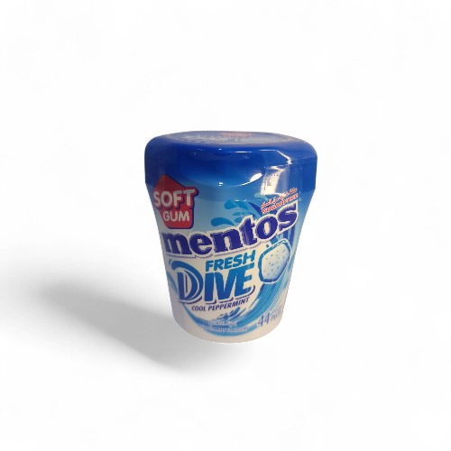 علكة منتوس فرش دايف بنكهة النعناع  88 جم