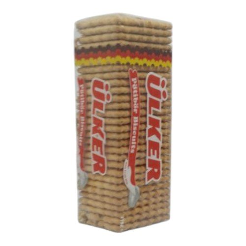 بسكويت اولكر بيتي بور 175جم