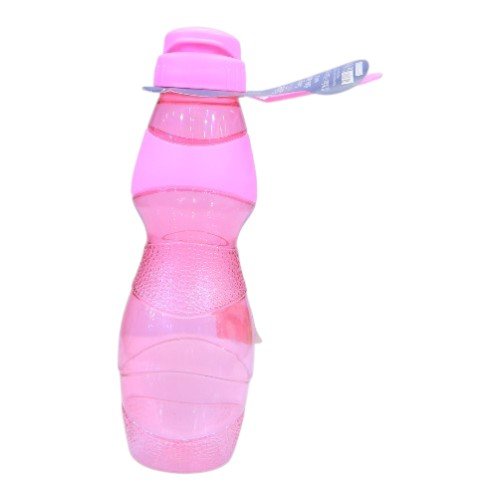 زمزمية ماء بلاستيكQLUXL-00547